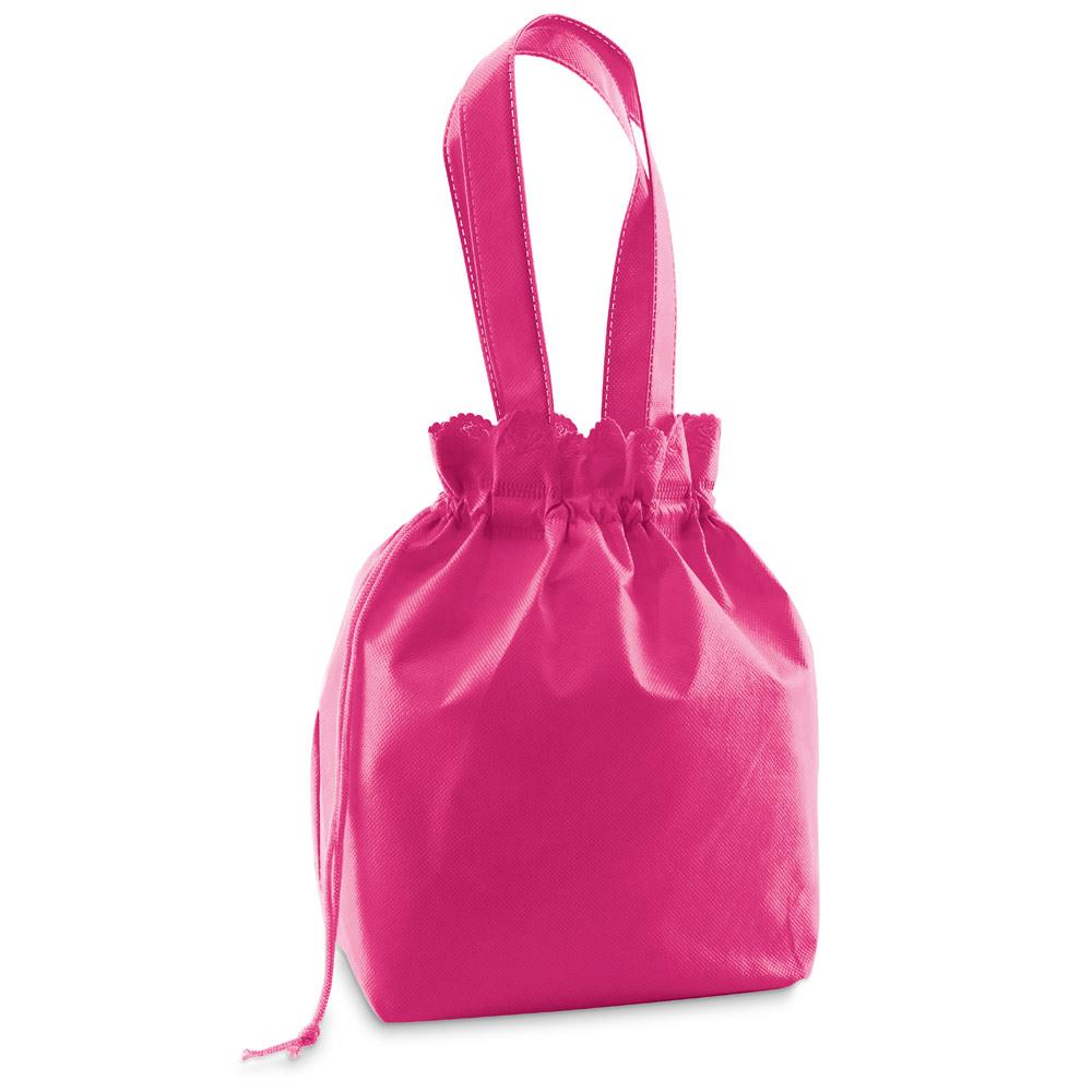 BREE. Bolsa multiusos