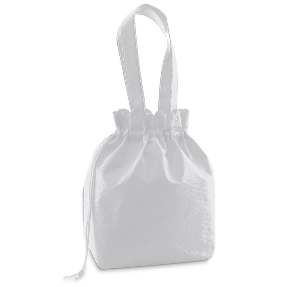 BREE. Bolsa multiusos