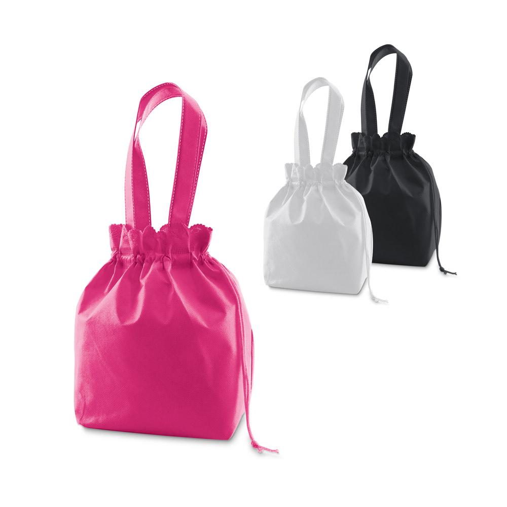 BREE. Bolsa multiusos