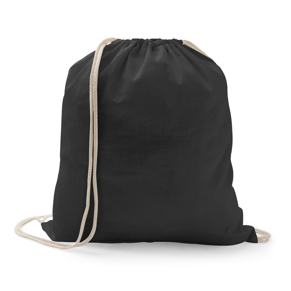 ILFORD. Sacola tipo mochila