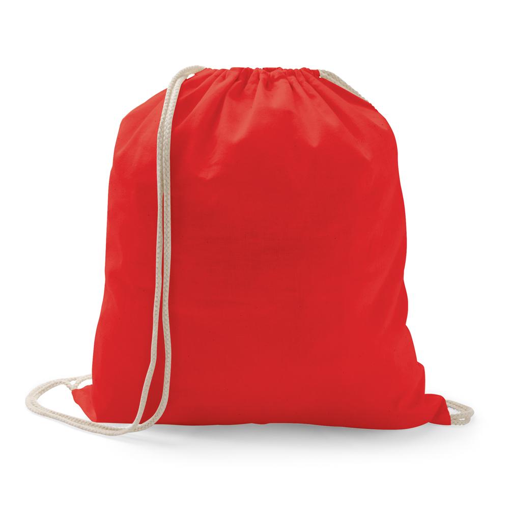 ILFORD. Sacola tipo mochila