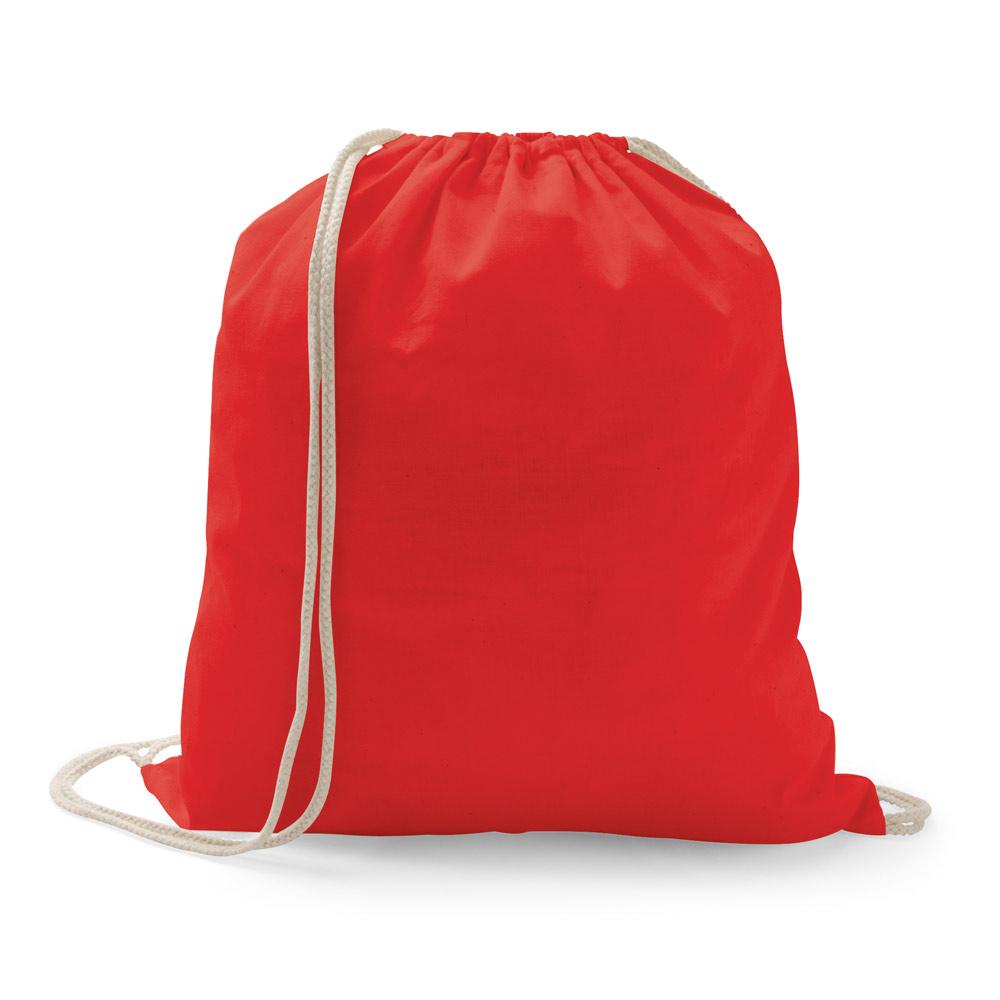 ILFORD. Sacola tipo mochila