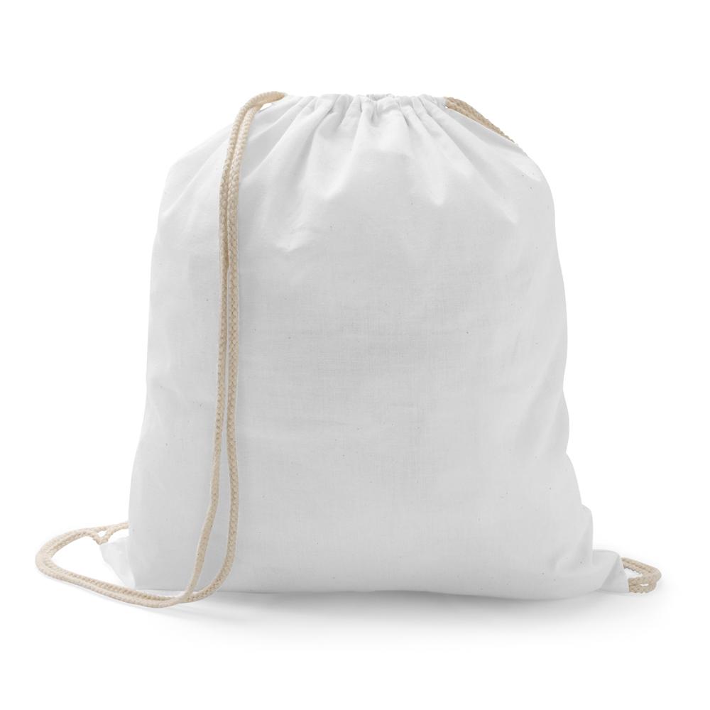 ILFORD. Sacola tipo mochila