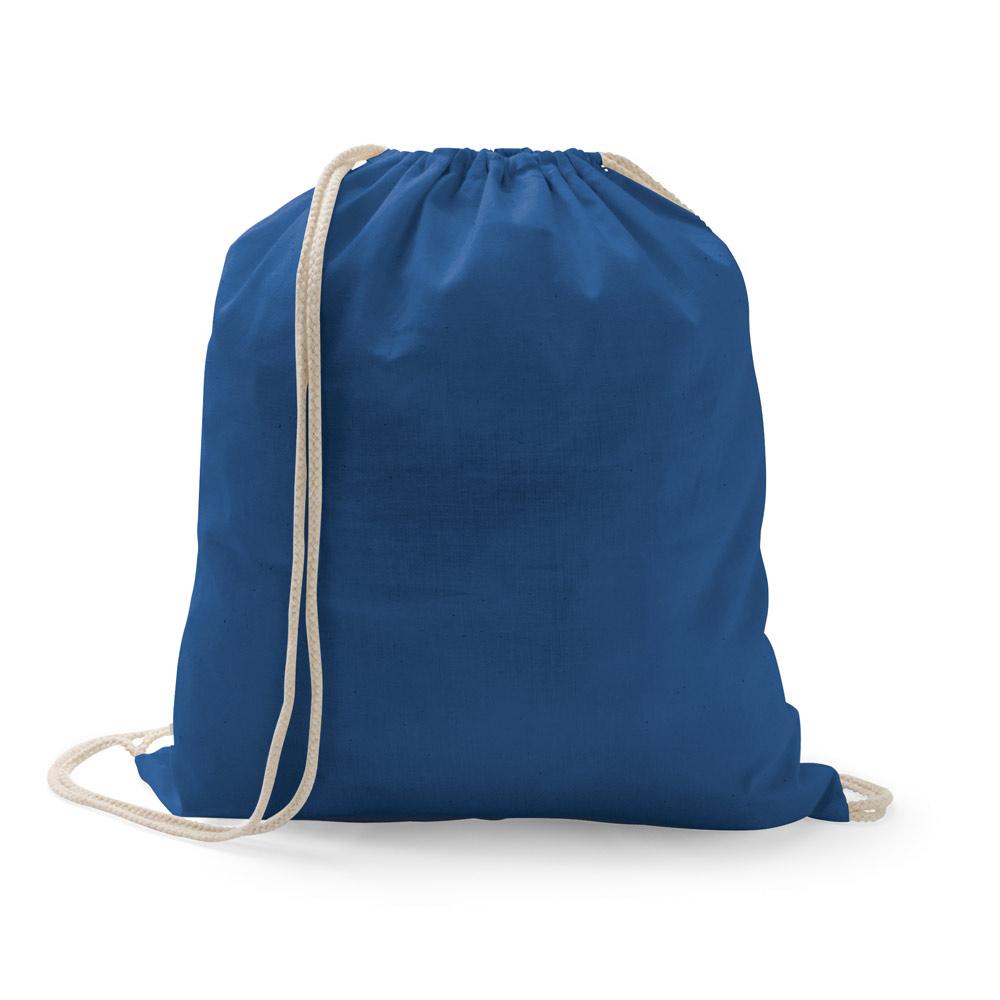 ILFORD. Sacola tipo mochila
