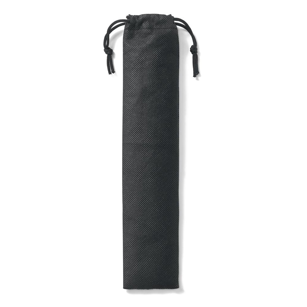 KITAN. Bolsa