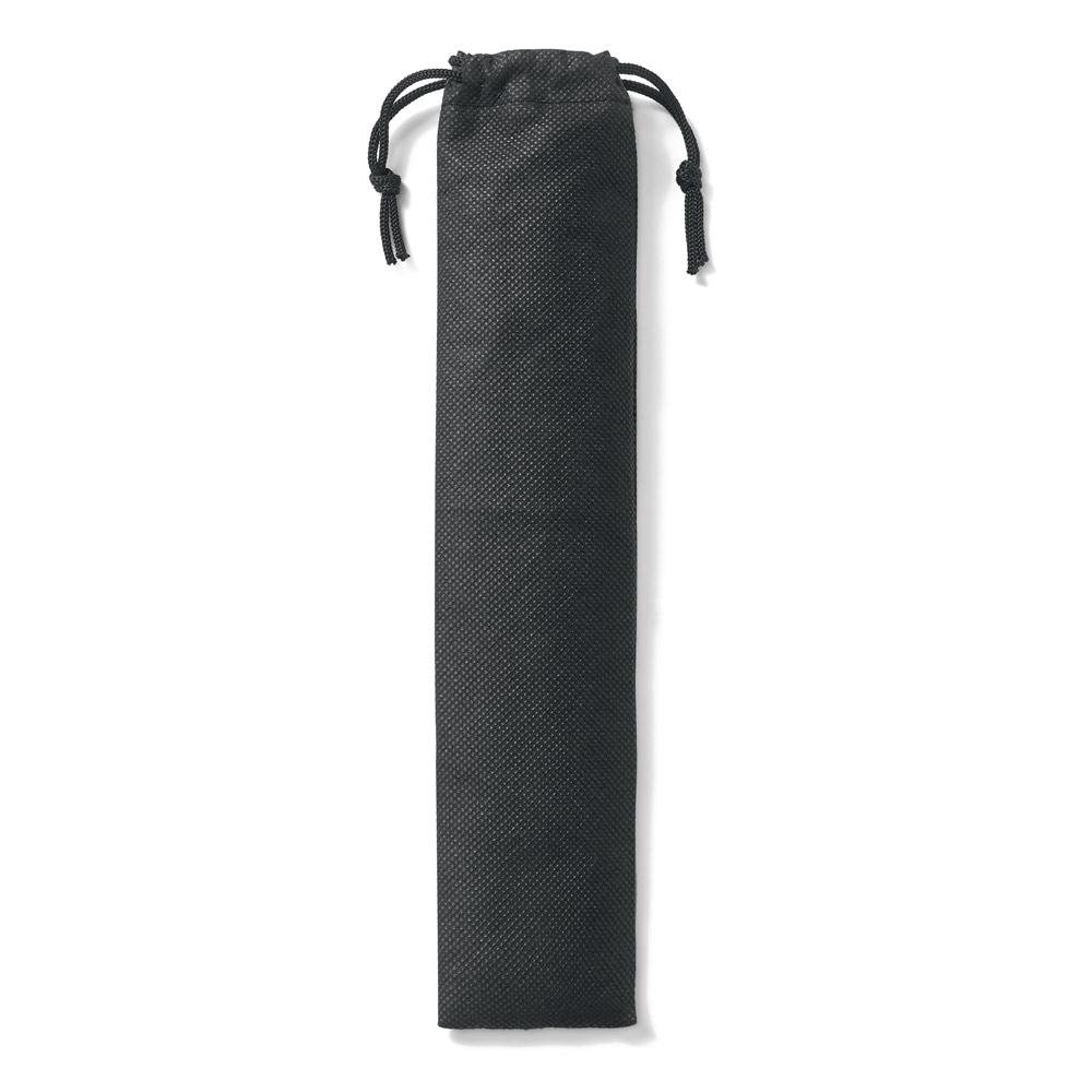 KITAN. Bolsa