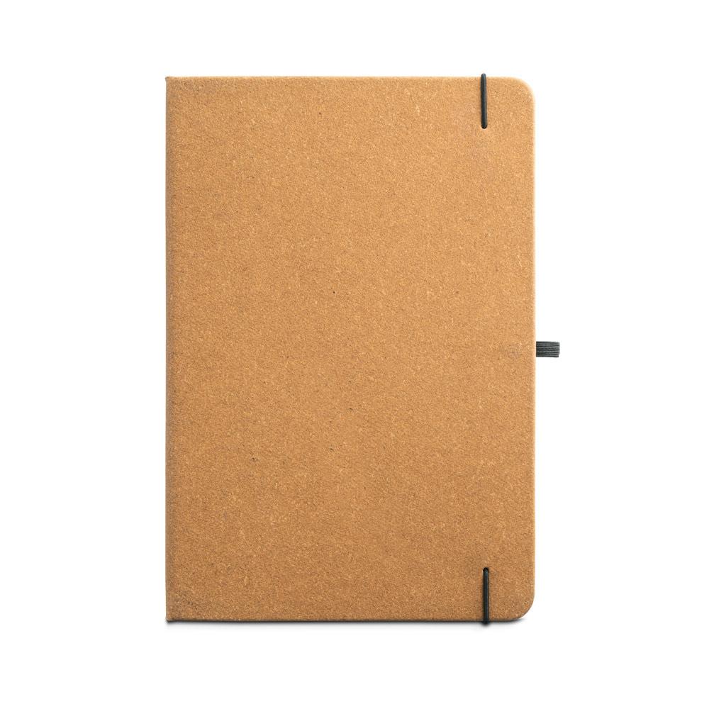 MATISSE. Caderno A5