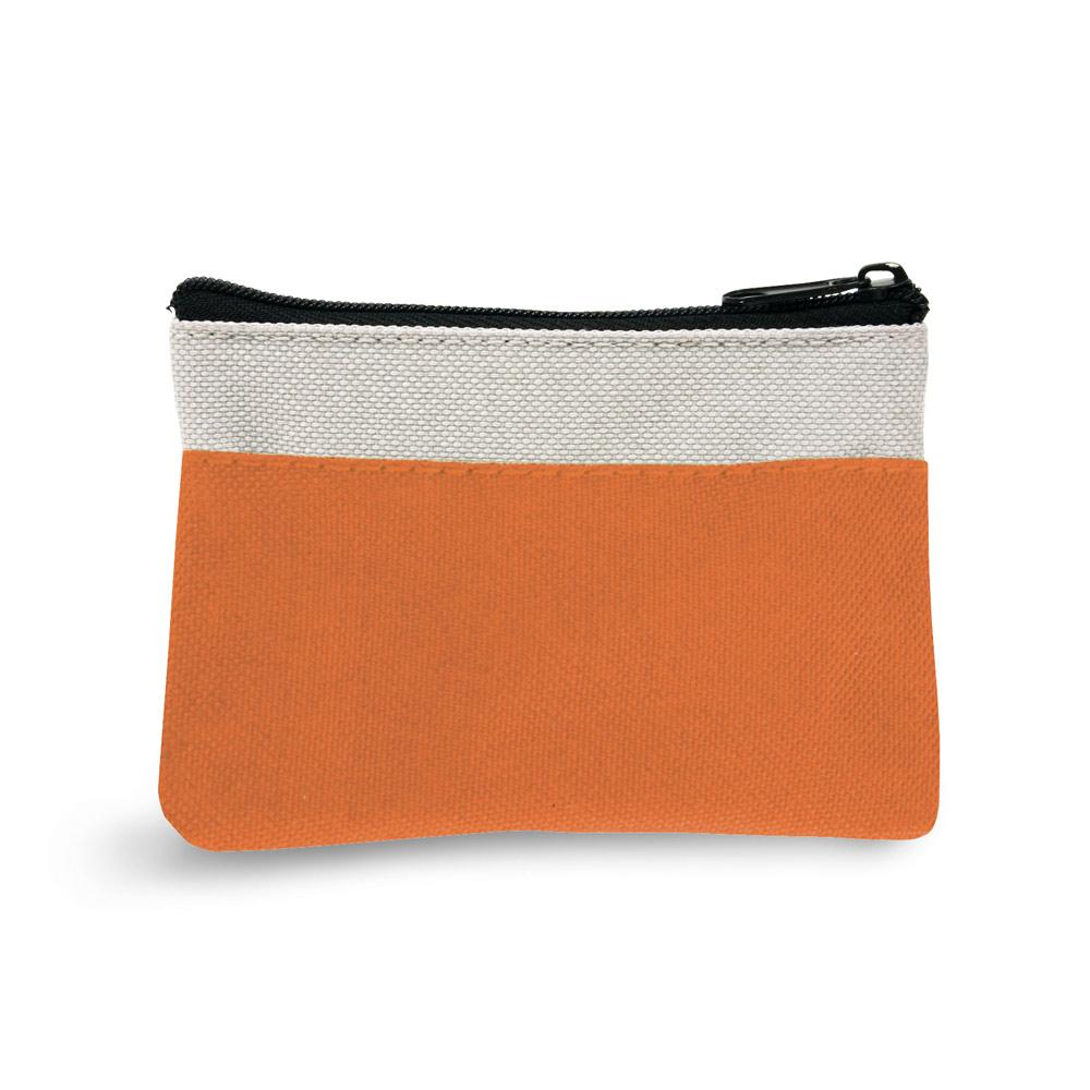 MILLER. Bolsa chaveiro