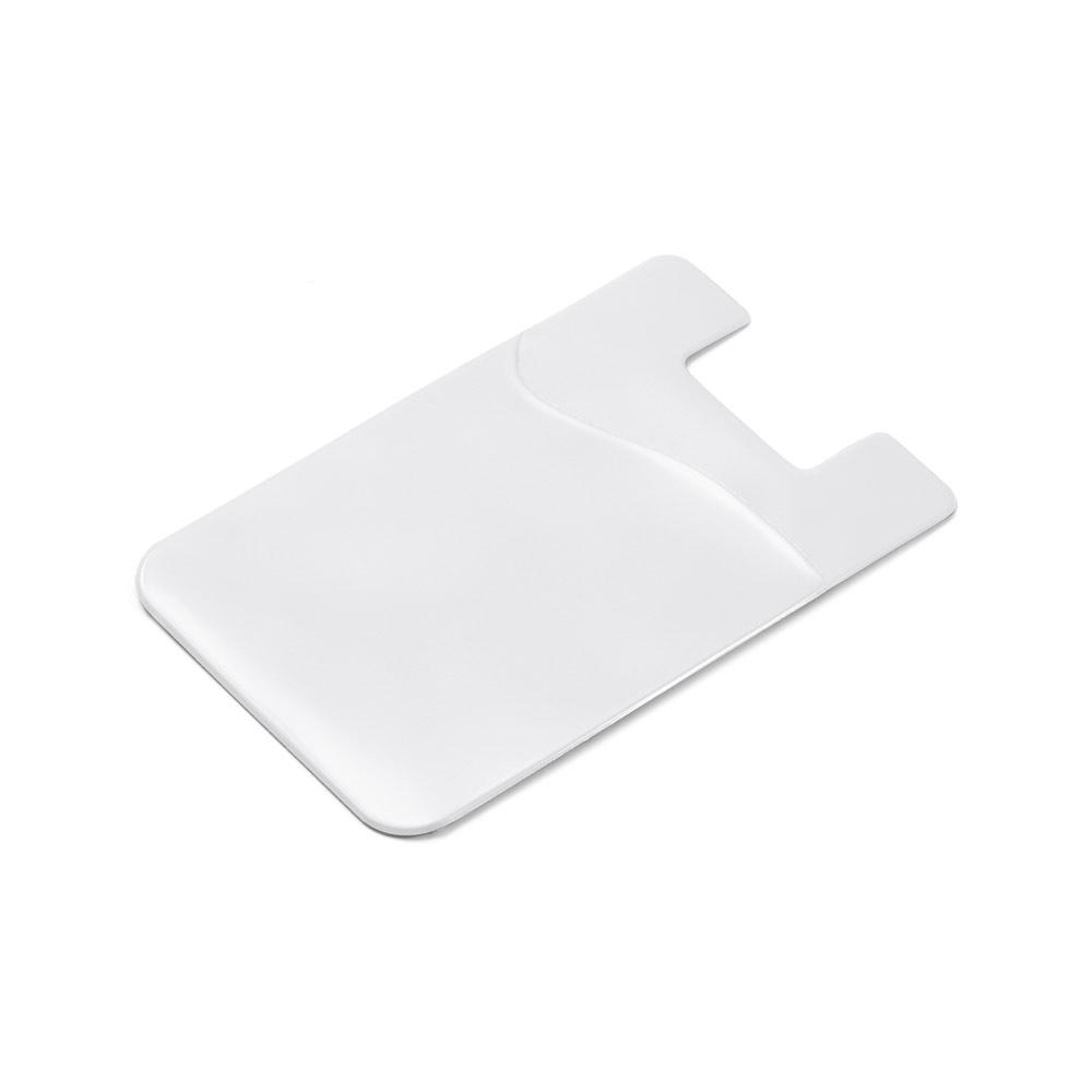 BELL. Porta cartões para celular