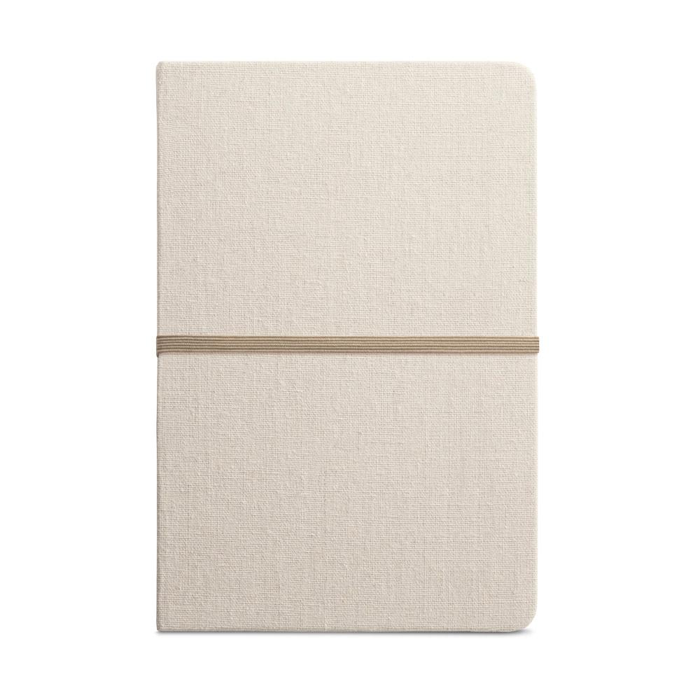 NERVAL. Caderno capa dura