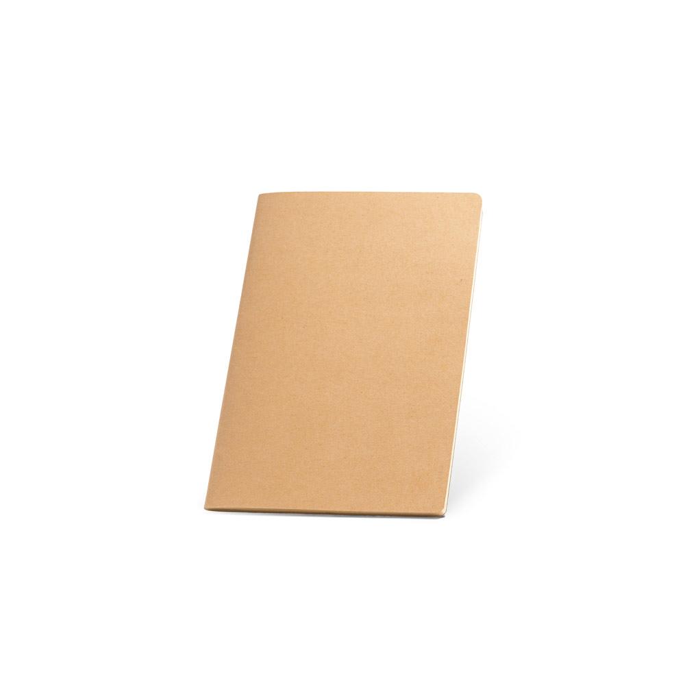 ALCOTT A5. Caderno A5