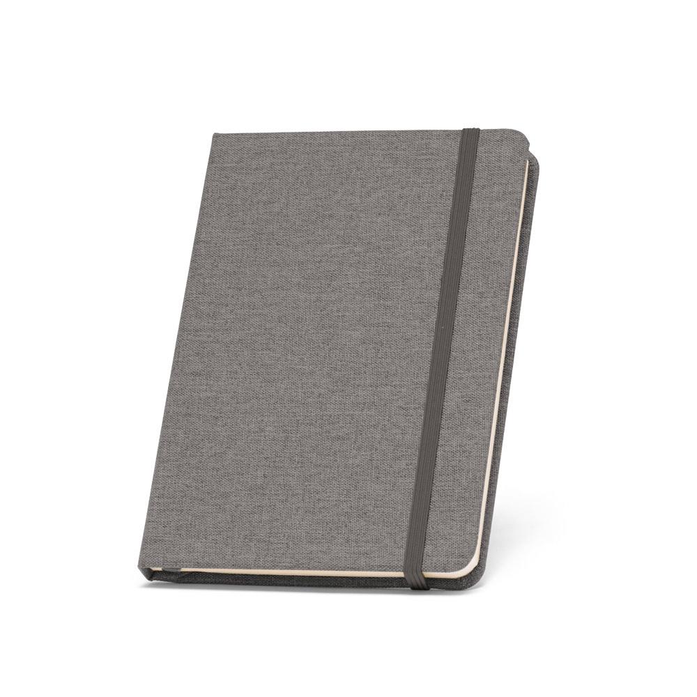 BOYD. Caderno A5