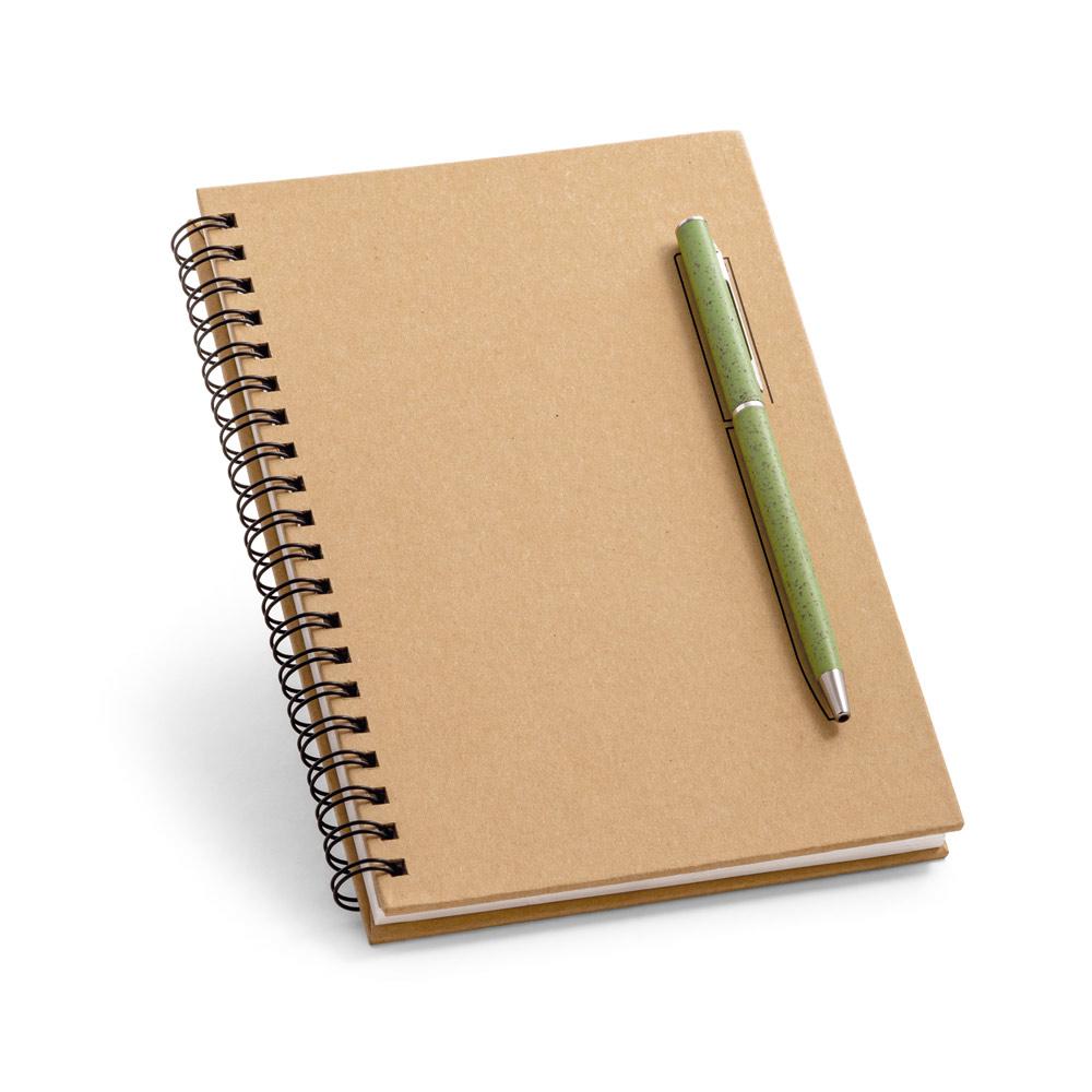 ROCK. Caderno B6
