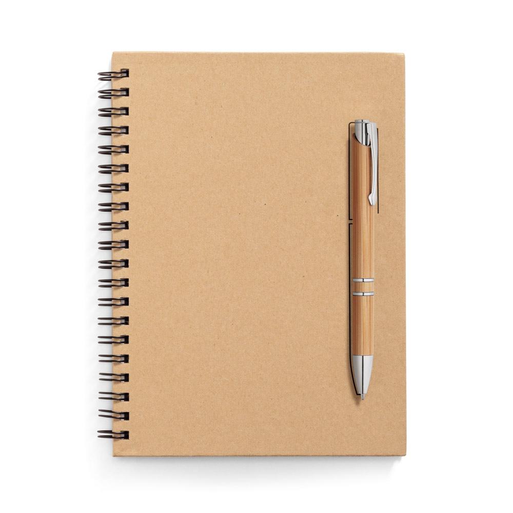 ROCK. Caderno B6