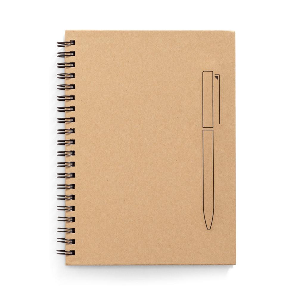 ROCK. Caderno B6