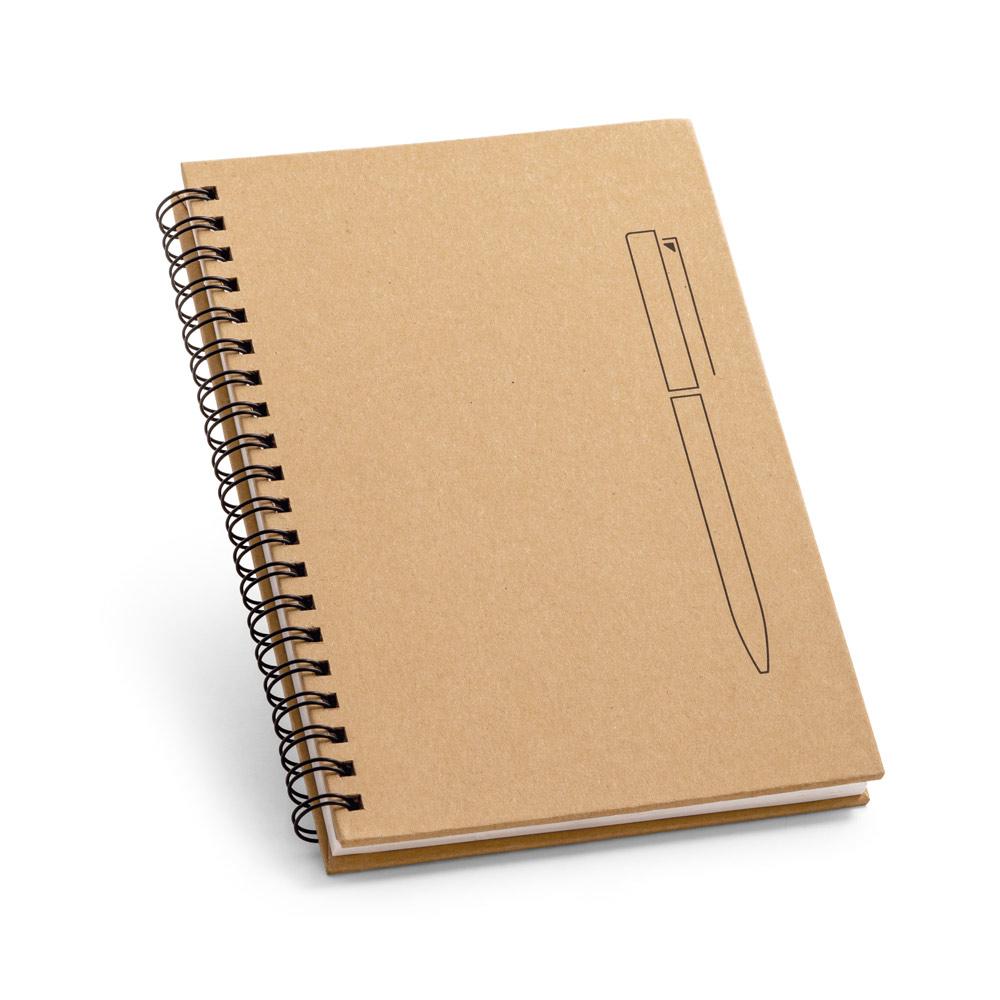 ROCK. Caderno B6