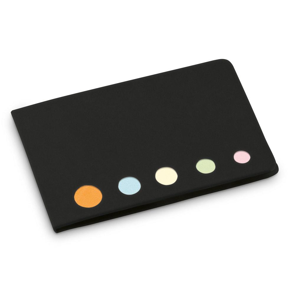 STOOKY. Caderno