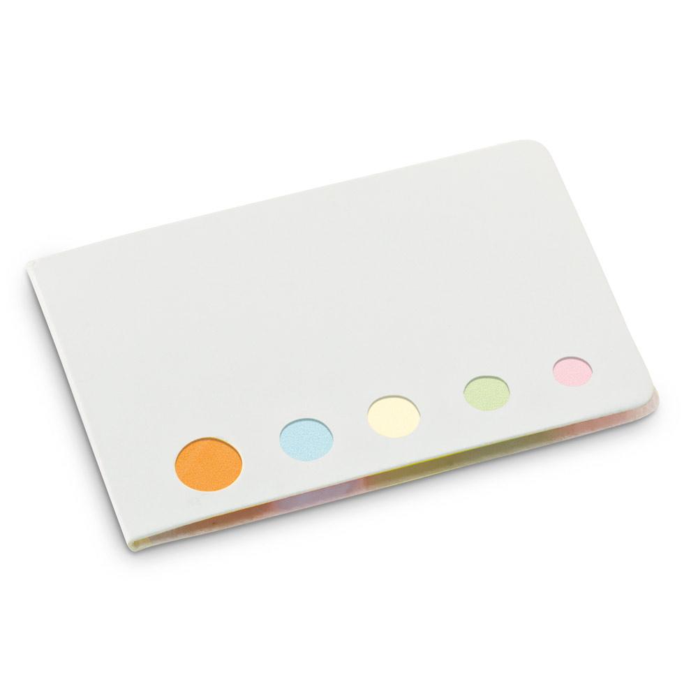 STOOKY. Caderno