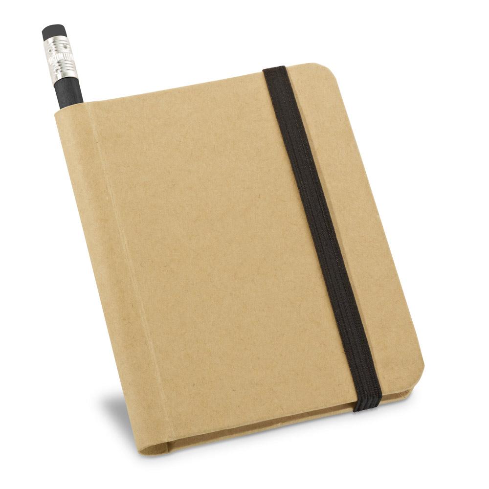 BRONTE. Caderno A7