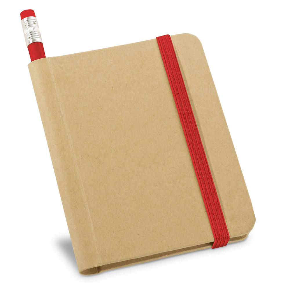 BRONTE. Caderno A7