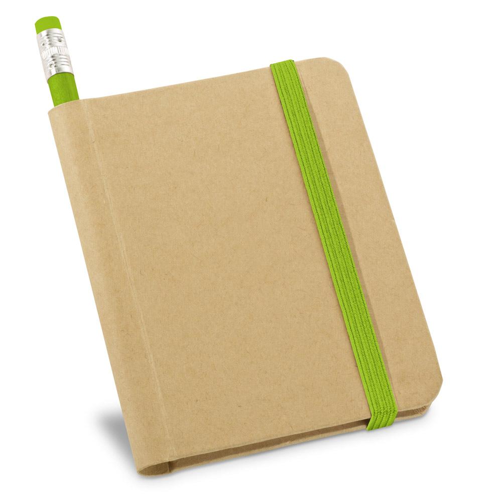 BRONTE. Caderno A7