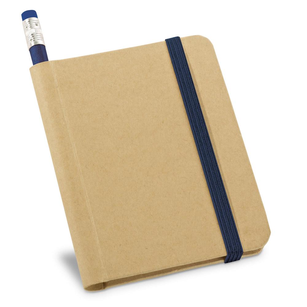 BRONTE. Caderno A7