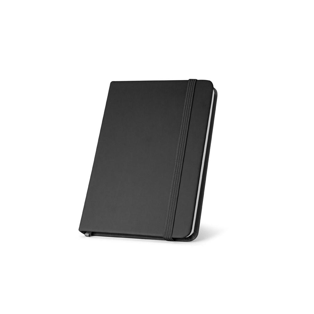 MEYER. Caderno de bolso