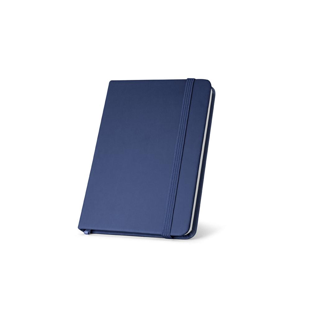 MEYER. Caderno de bolso
