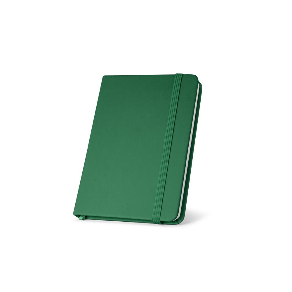MEYER. Caderno de bolso
