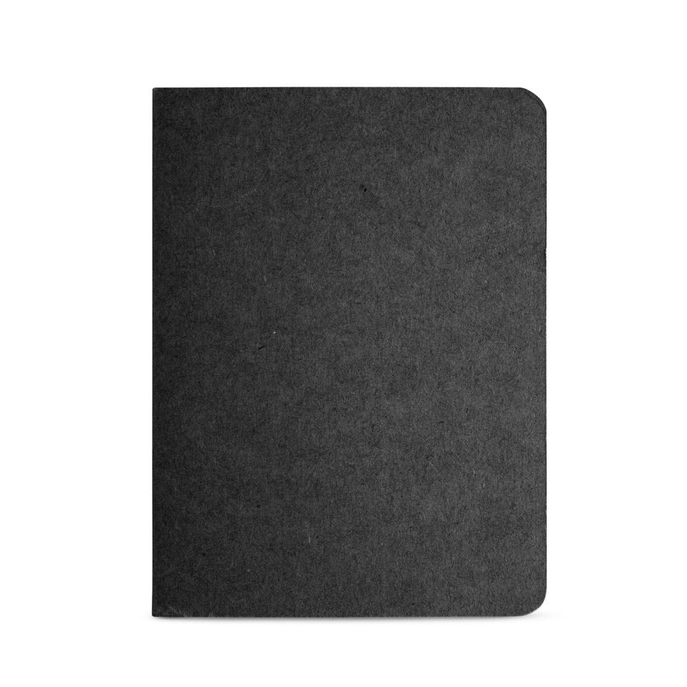 BULFINCH. Caderno B7