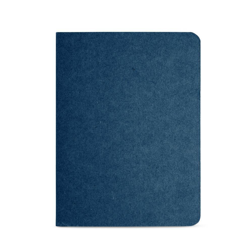 BULFINCH. Caderno B7