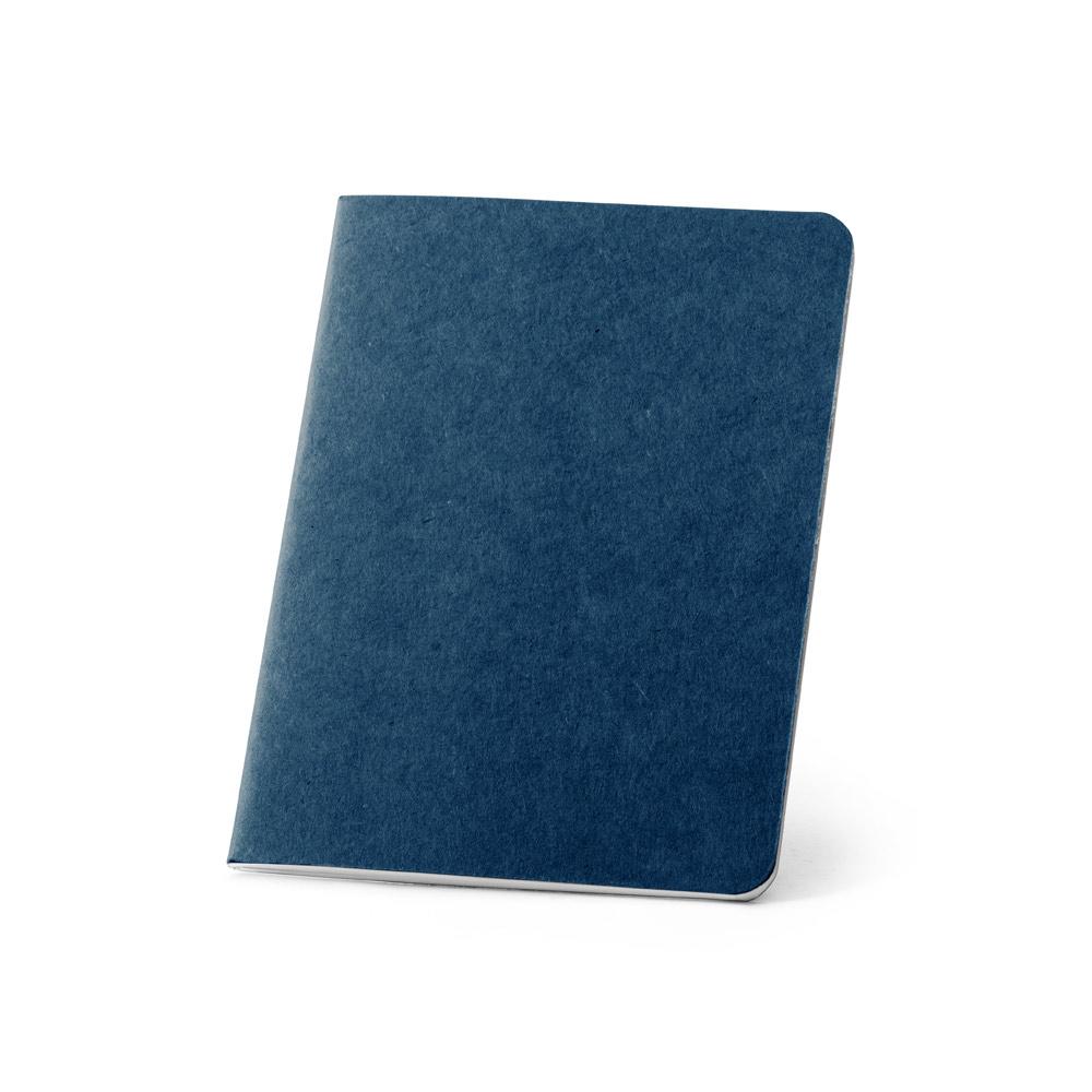 BULFINCH. Caderno B7