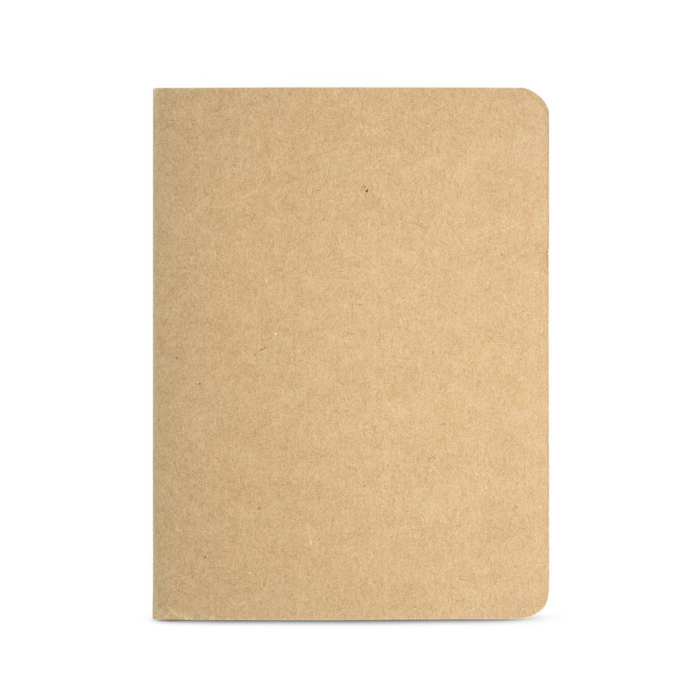 BULFINCH. Caderno B7