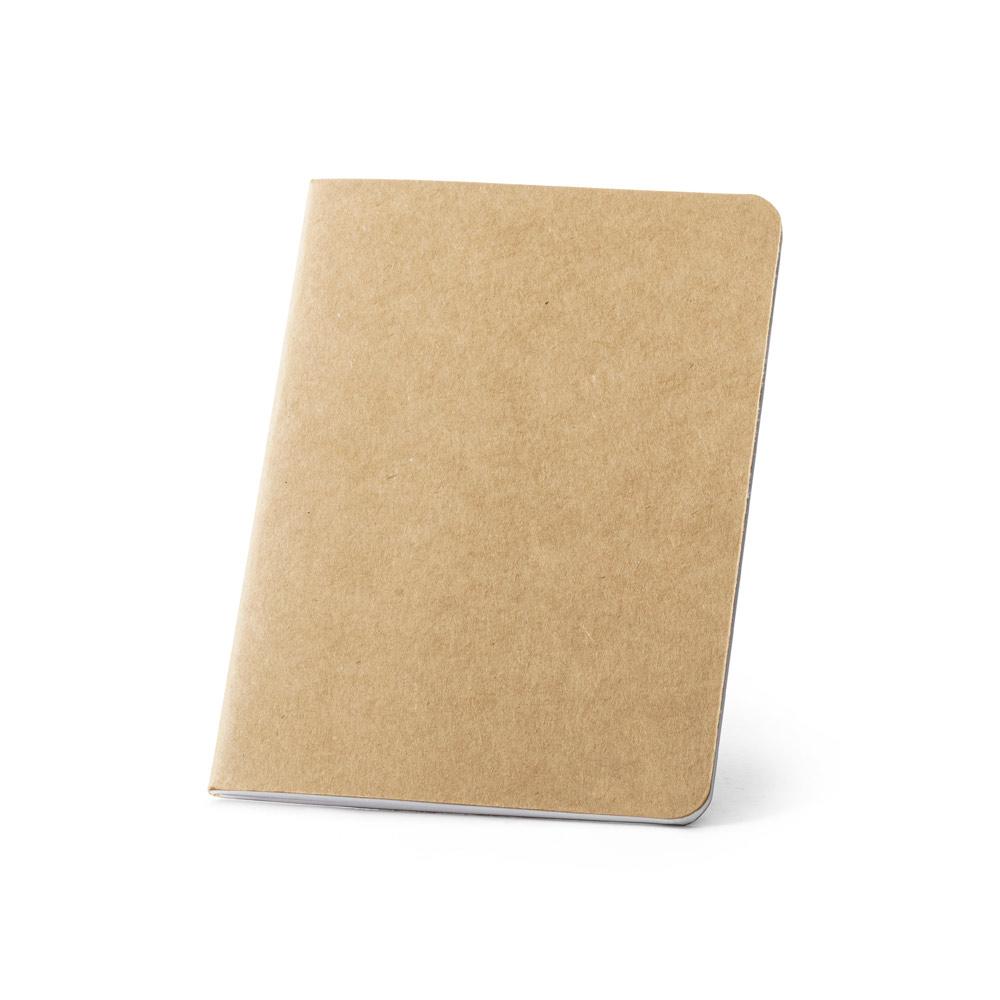 BULFINCH. Caderno B7