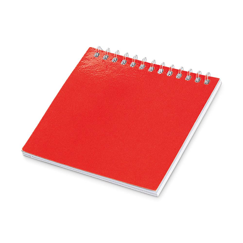 CUCKOO. Caderno para colorir