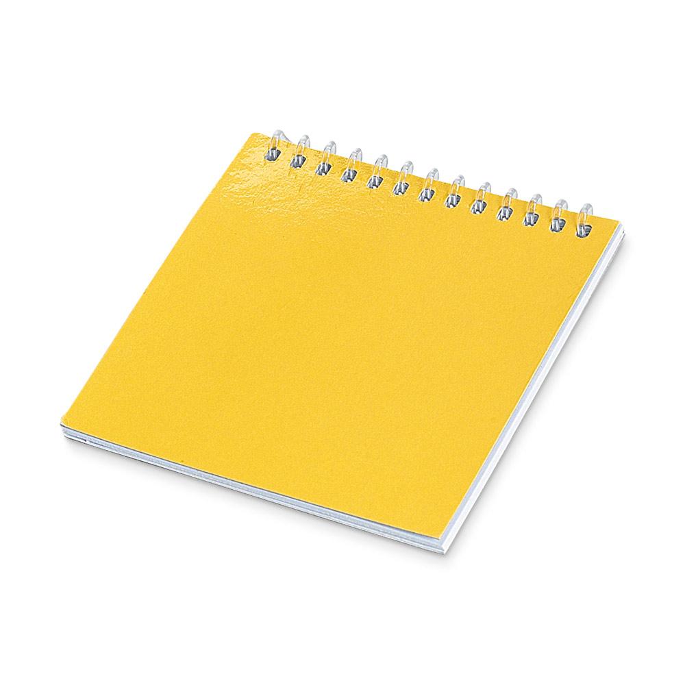CUCKOO. Caderno para colorir