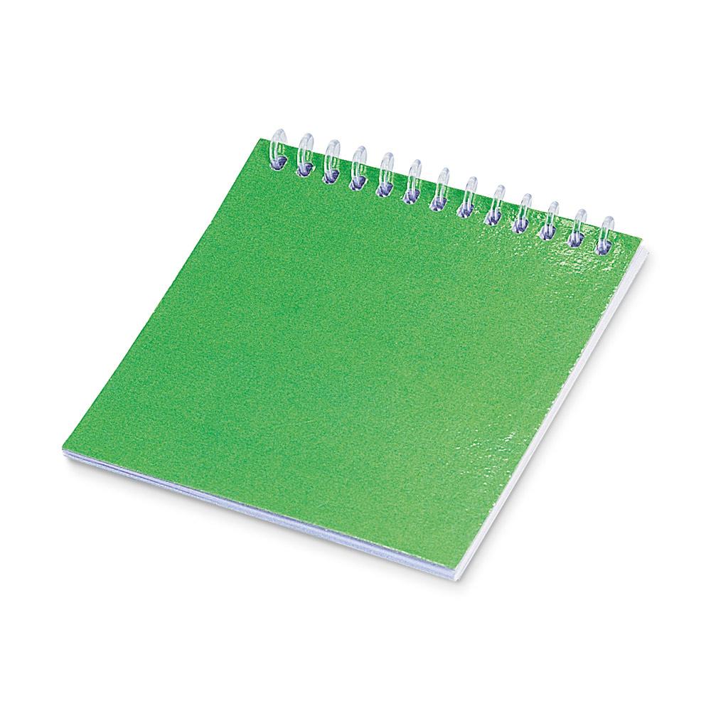 CUCKOO. Caderno para colorir