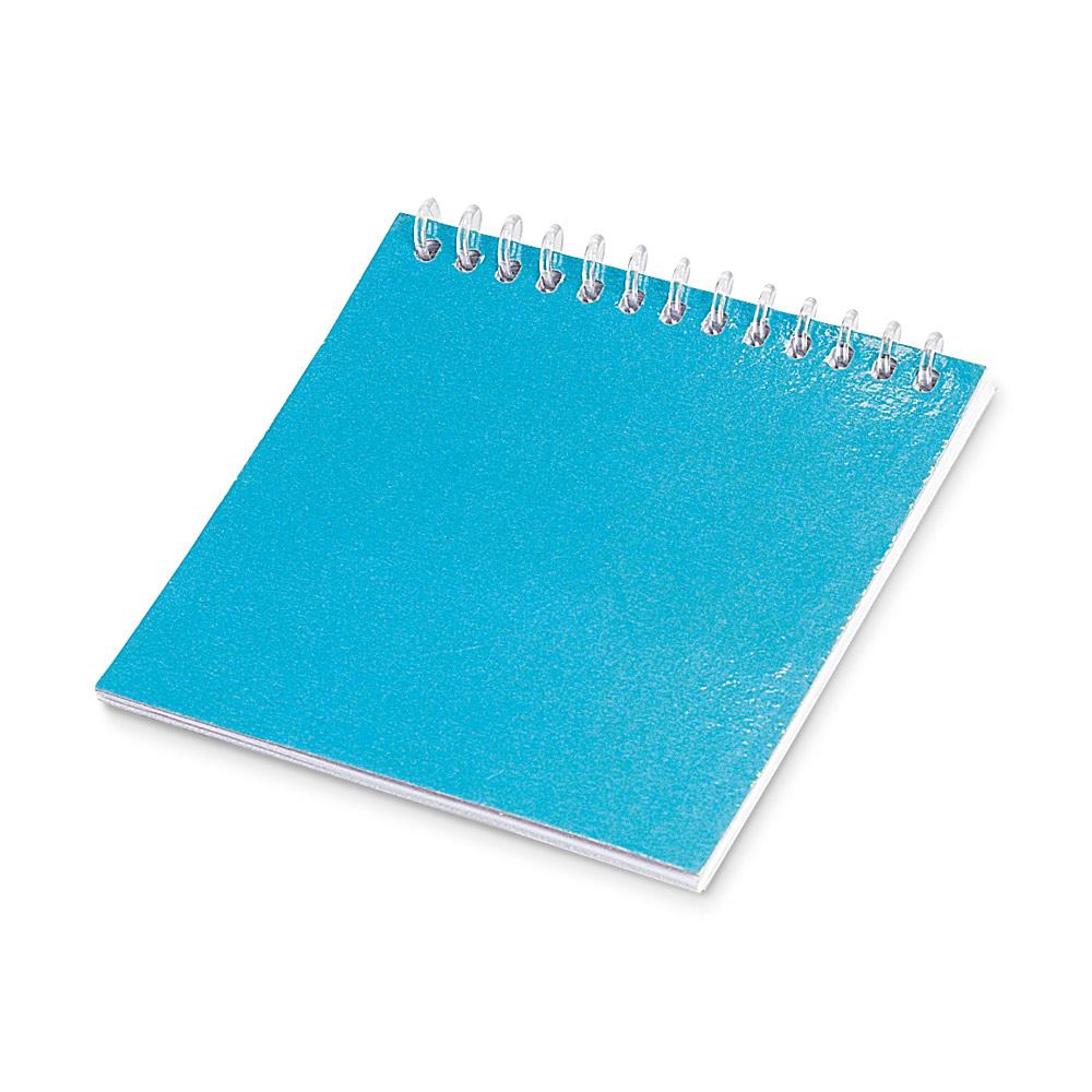 CUCKOO. Caderno para colorir