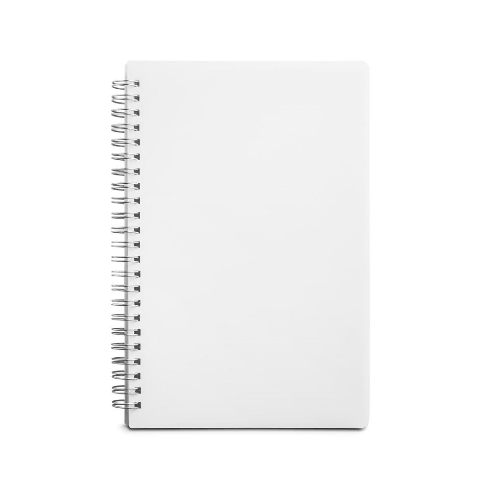 COBEN. Caderno A5