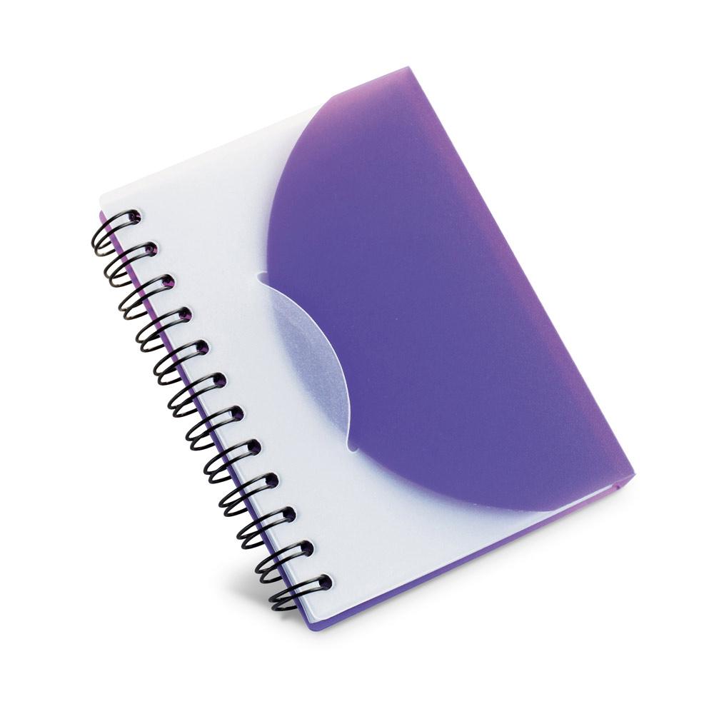 MILTON. Caderno A7