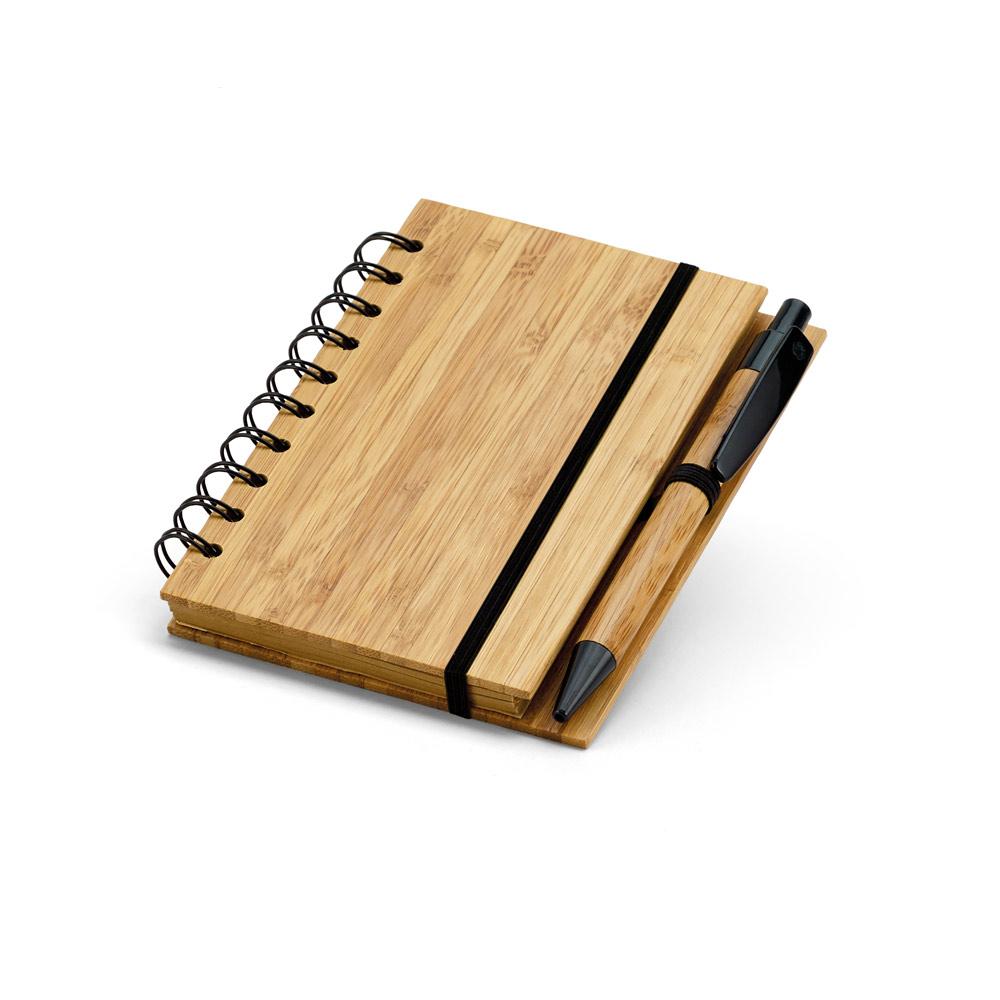 DICKENS A6. Caderno A6