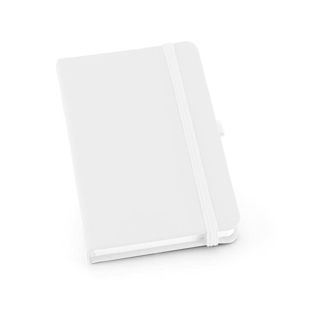ATWOOD A5. Caderno capa dura