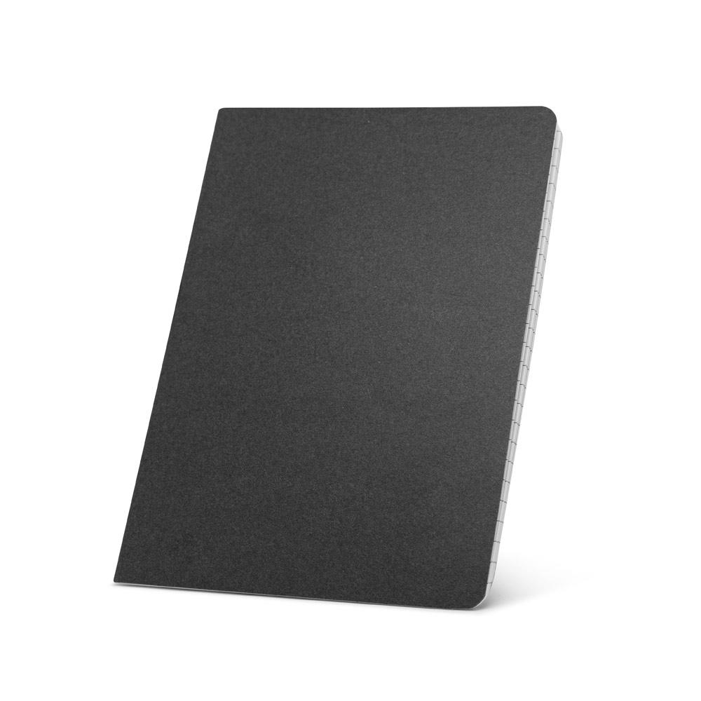 ECOWN. Caderno