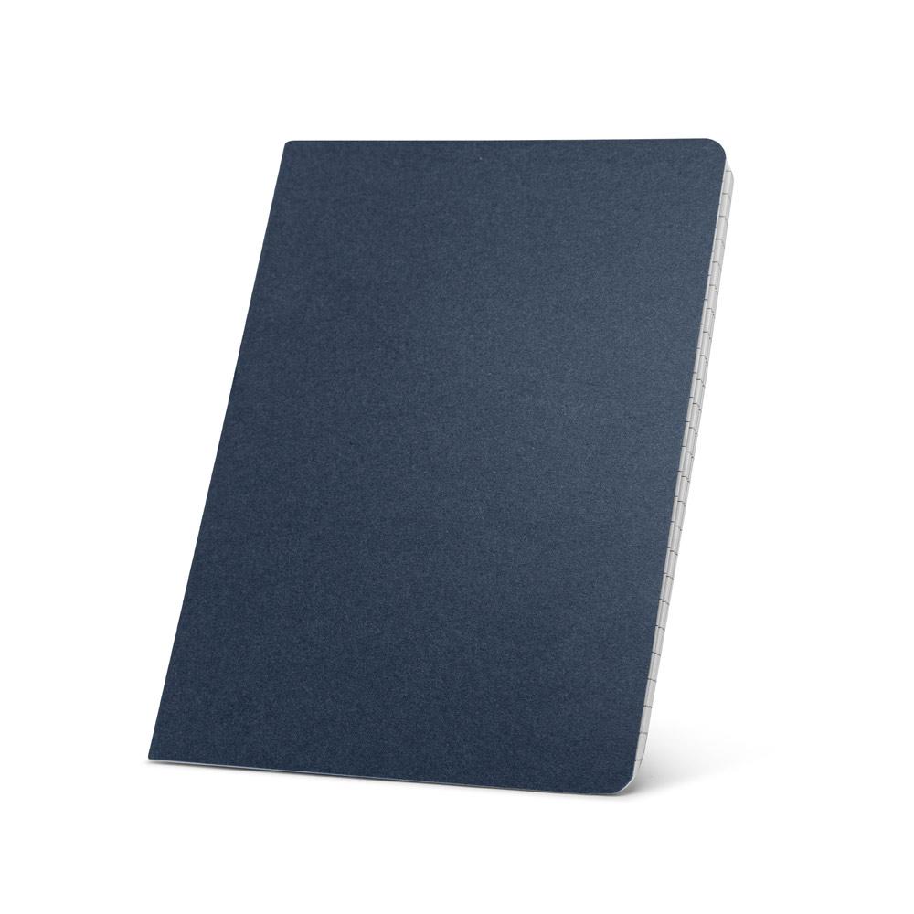 ECOWN. Caderno