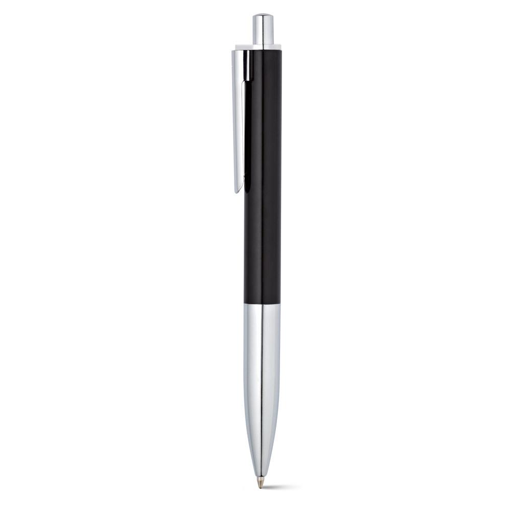 GULLAR. Kit de caderno e esferográfica