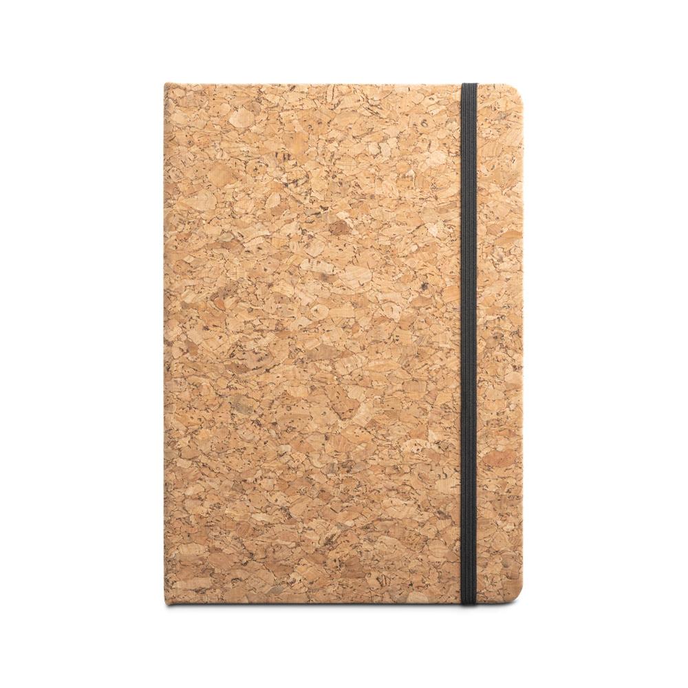 FREUD. Conjunto de bloco de notas