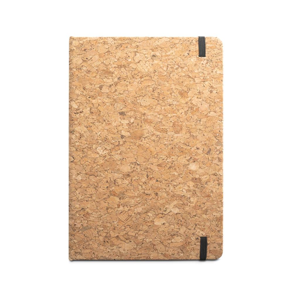 FREUD. Conjunto de bloco de notas