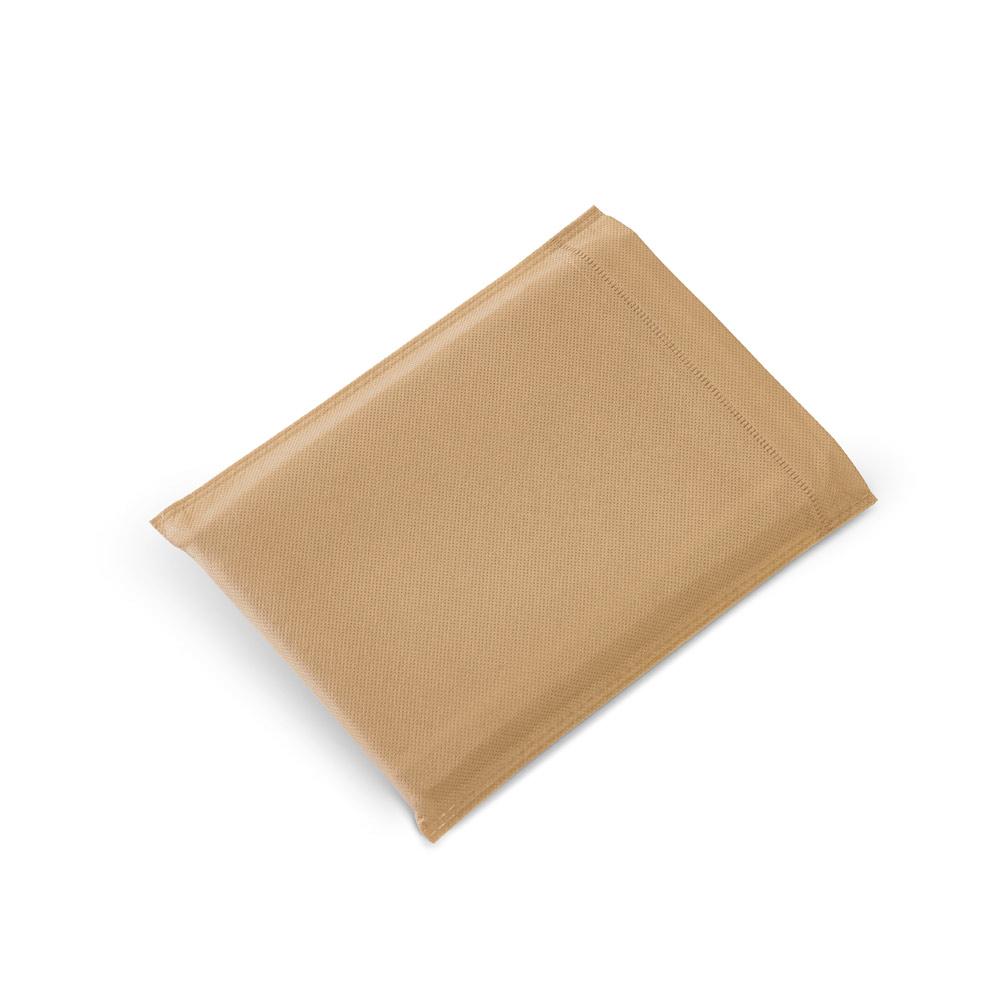 TORDO. Caderno capa dura