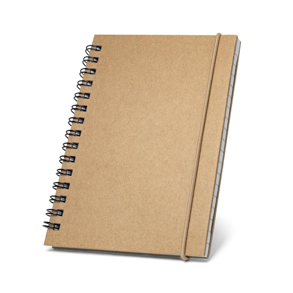 MARLOWE. Caderno de bolso