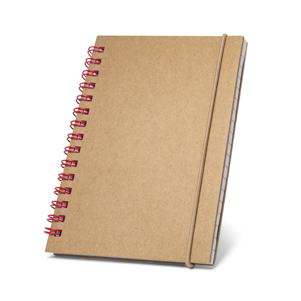 MARLOWE. Caderno de bolso